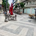 아파트 Alameda I 베니돔