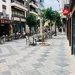 Alameda I Benidorm